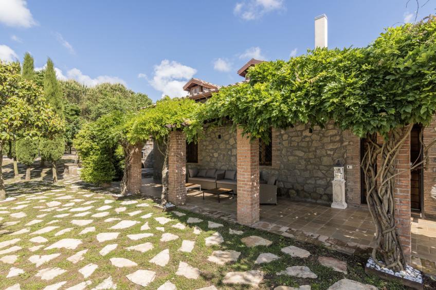 LA RICCA VIOLA - foto 26