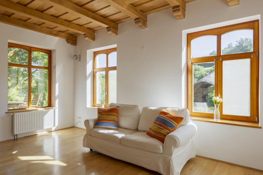 Villa Canela - foto 19