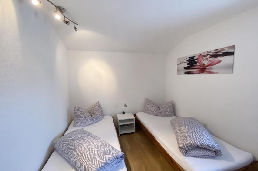 Ferienhaus (LFD125) - foto 7