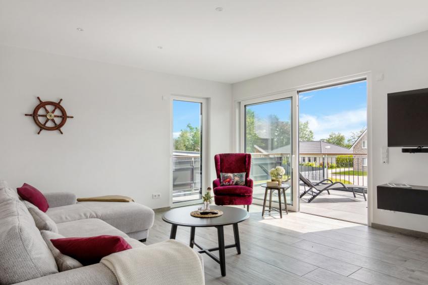 Fischer sien Huus - foto 15