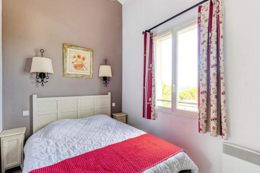 Les maisons Le Rouret - maeva Home - foto 26