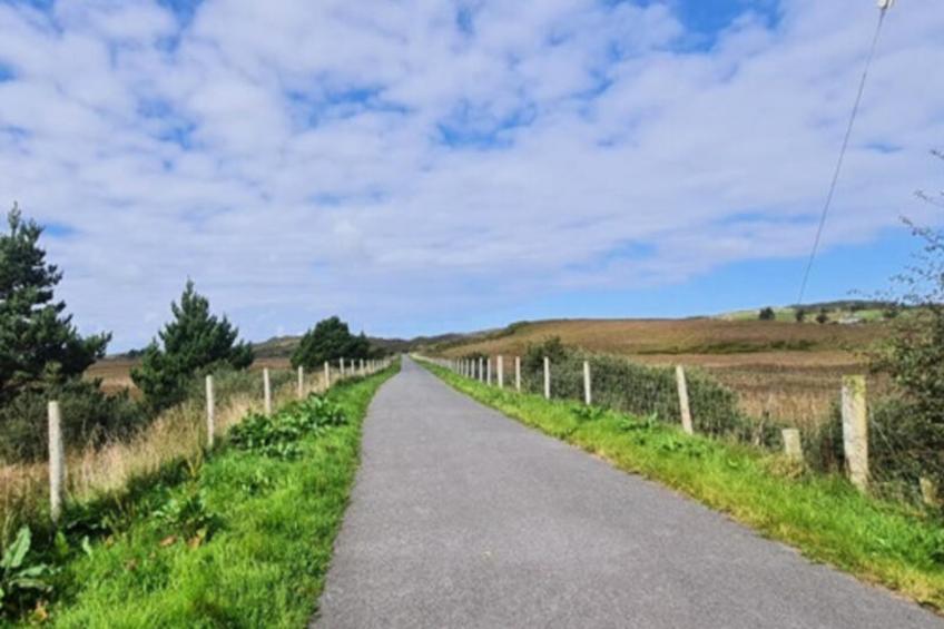 Maison à Clifden Galway - foto 34