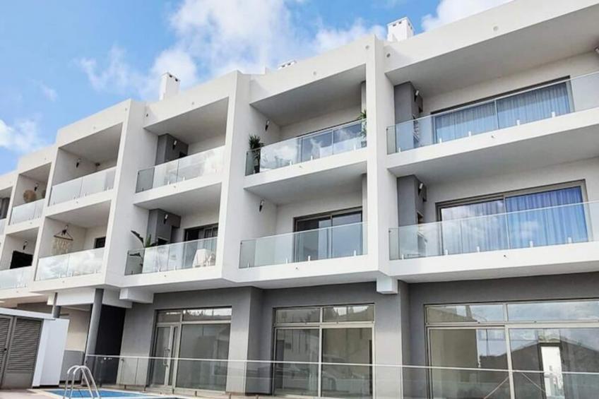 The Kuuyi Suite - Burgau - foto 24