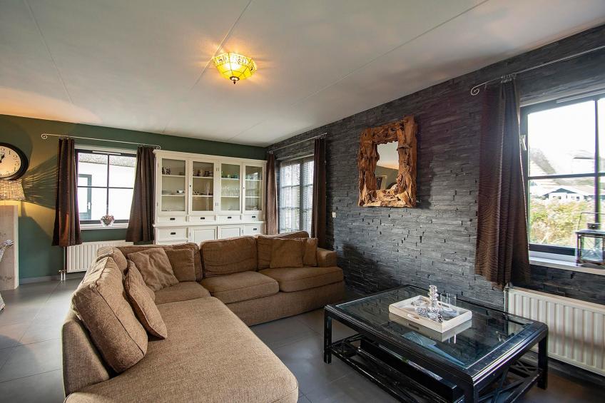 De Buitenplaats 72 - foto 2