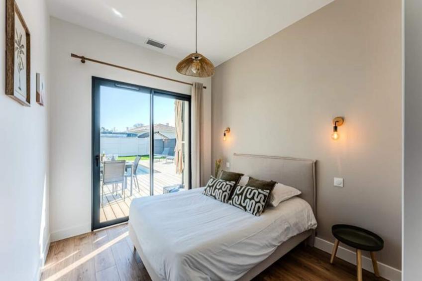 Villa Diam - - foto 10