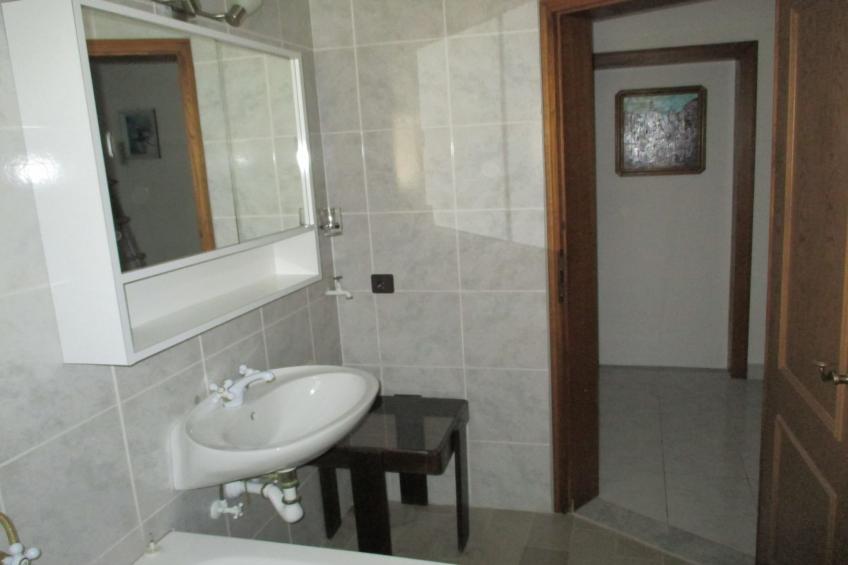 Guest House Villa Daniel - Standard Double Room with Balcony - foto 4