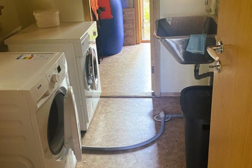 Fjordtraum - foto 18