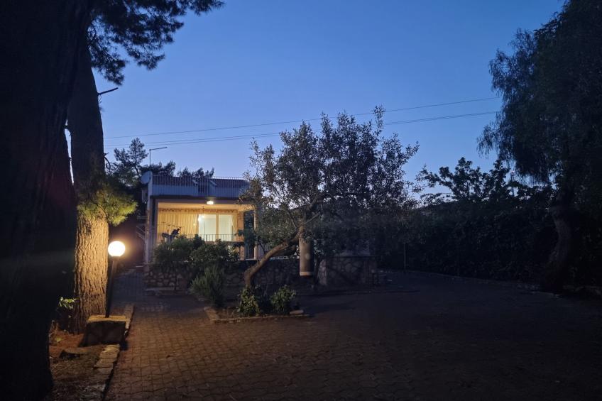 Villa Anna bei Holiday World - foto 40