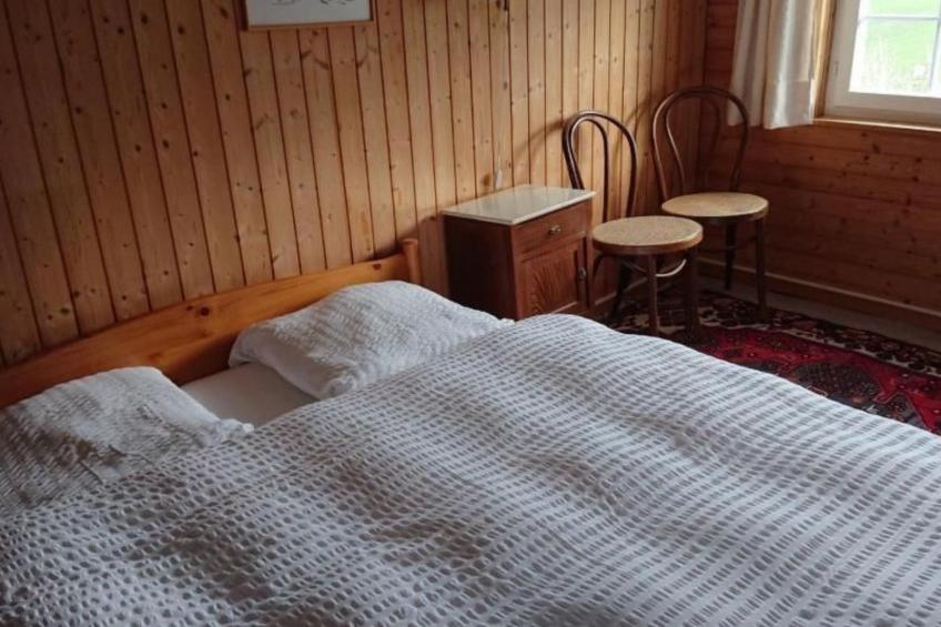 Ferien in der Vogelherd - foto 10