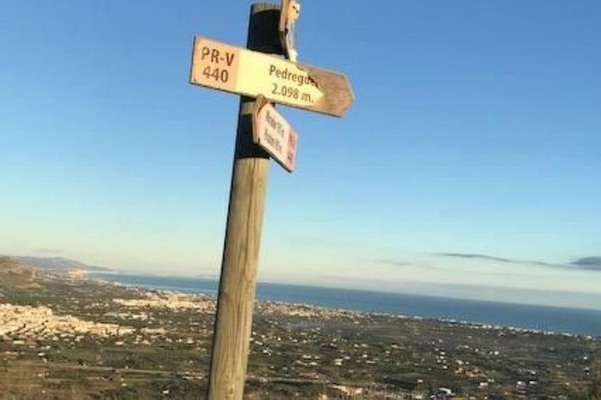 Villa SOL 32 - foto 48