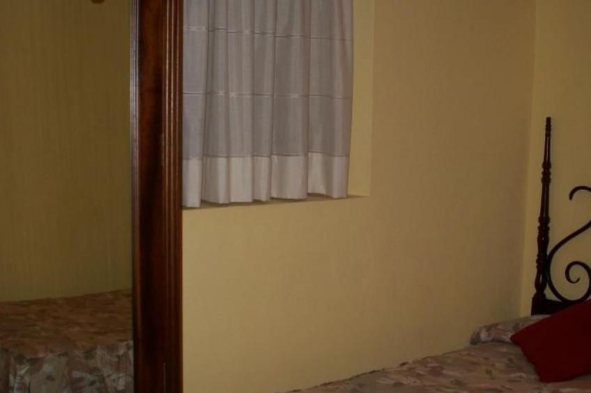 Typisches, renoviertes kanarisches Landhaus - foto 29