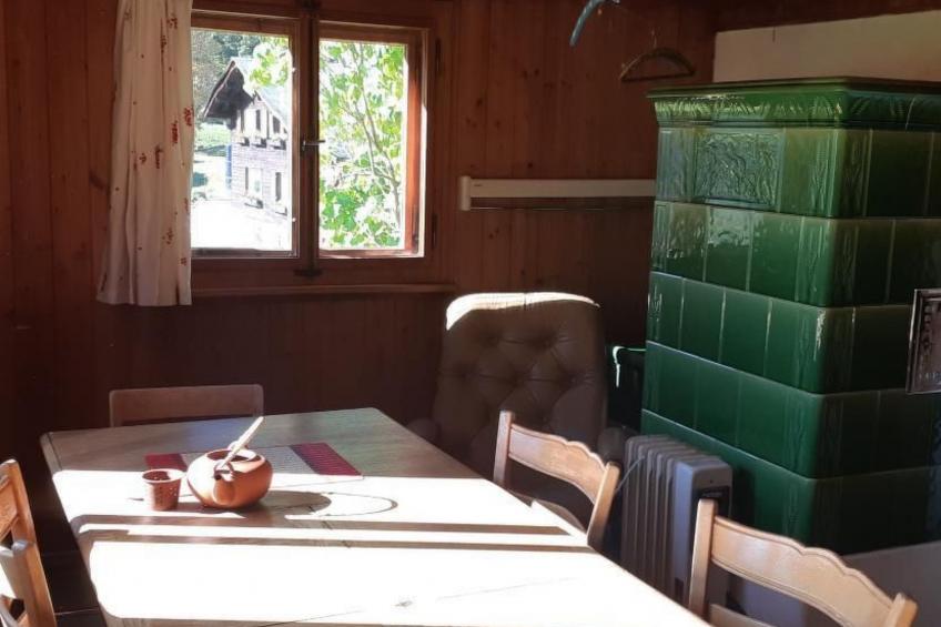 Rietberg 8 Braunwald - foto 10