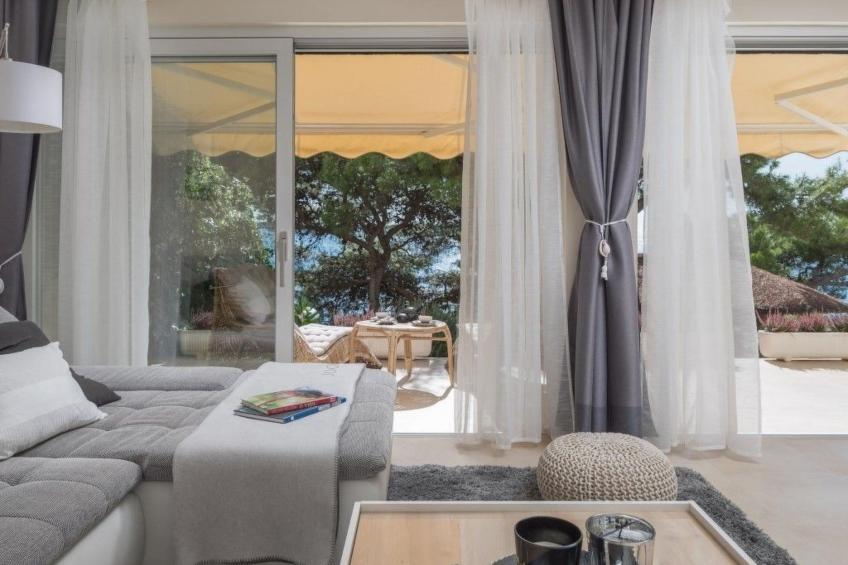 Villa Lara - foto 23