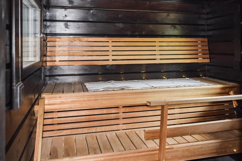 Herrankukkaro - foto 15