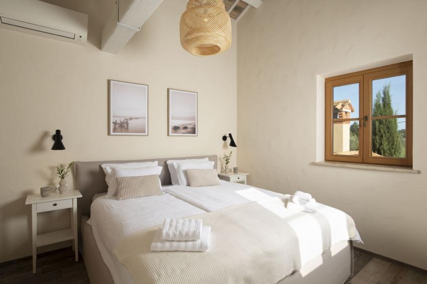 Villa Vento di Mare - foto 8