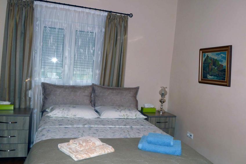 Esperides Ferien - foto 13