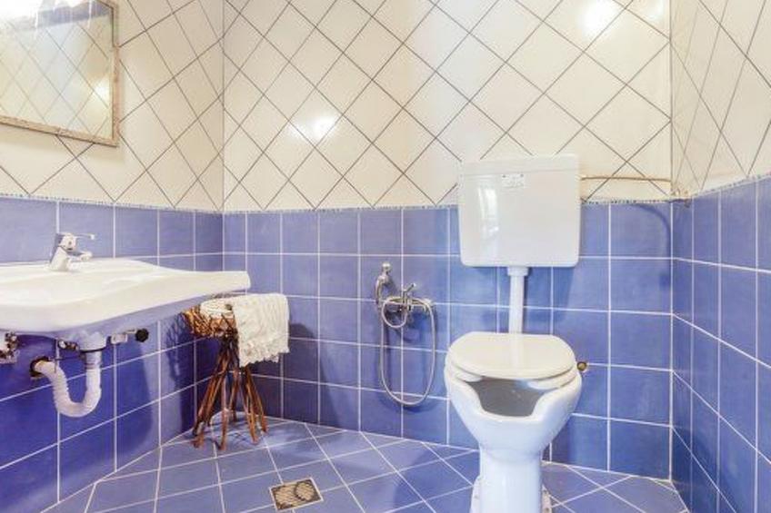 Bauernhaus im grünen Sannio mit Schwimmbad - foto 19