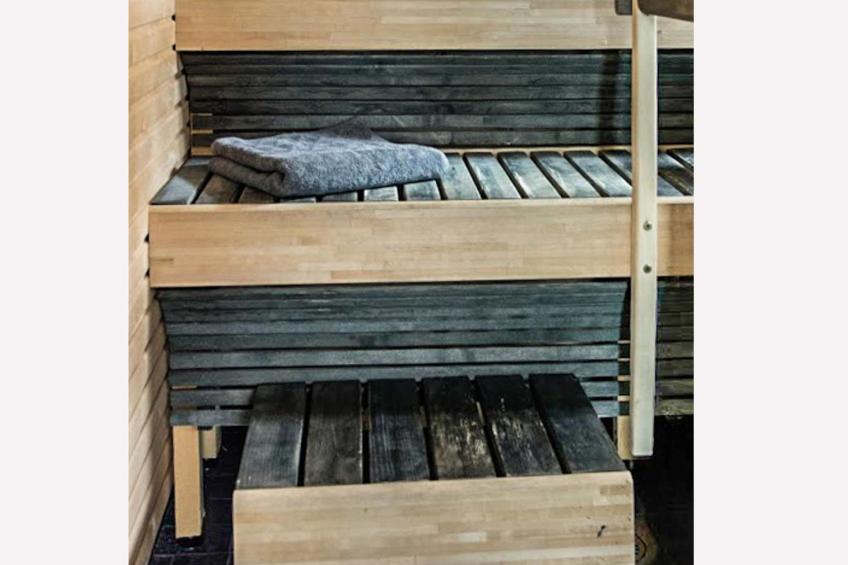 Tervaharju - foto 10