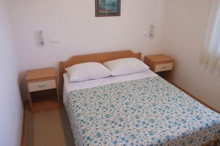 Angenehmes Apartment in Sevid mit Gemeinschaftspool - foto 17