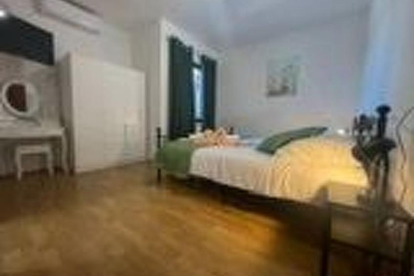 Wohnung "Wohnung Sterna mit Pool" - foto 47