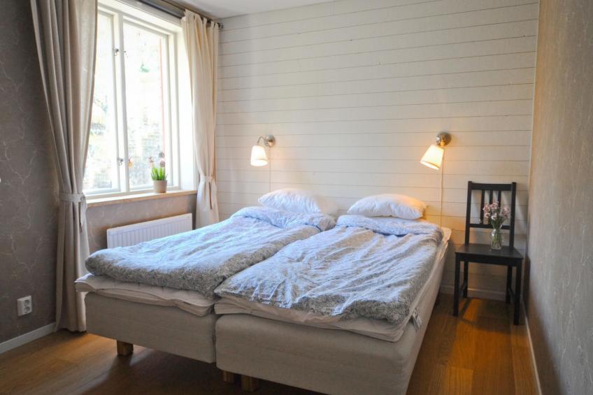 direkt am See gelegen - foto 20