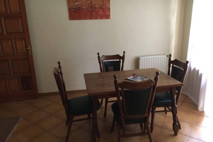 Appartement Maimana in Santa Úrsula mit Pool - foto 4