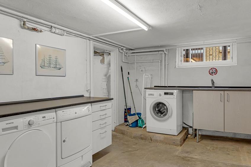 "Hanni" - 600m from the sea - foto 7