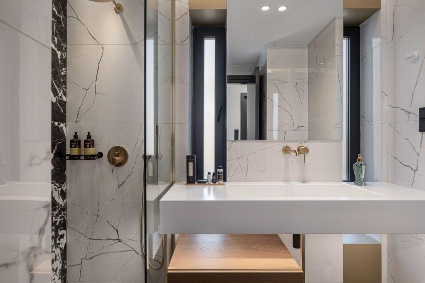 Meltemi Villa Kreta - foto 17