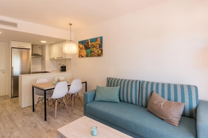 Appartement  Estartit Playa - foto 24