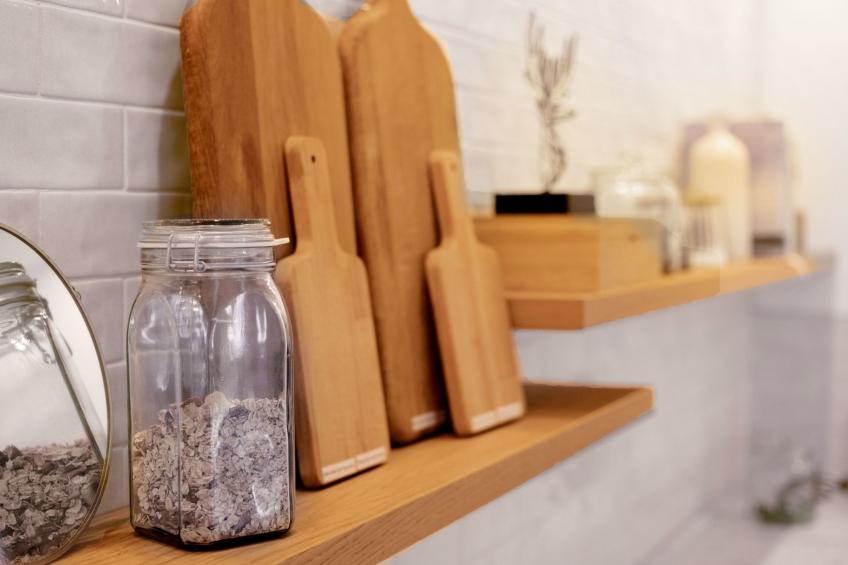 The Forest Retreat - foto 28