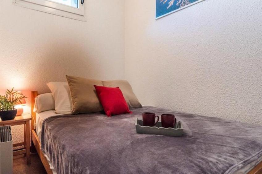 Résidence H.th.ii:bat.3 - foto 10