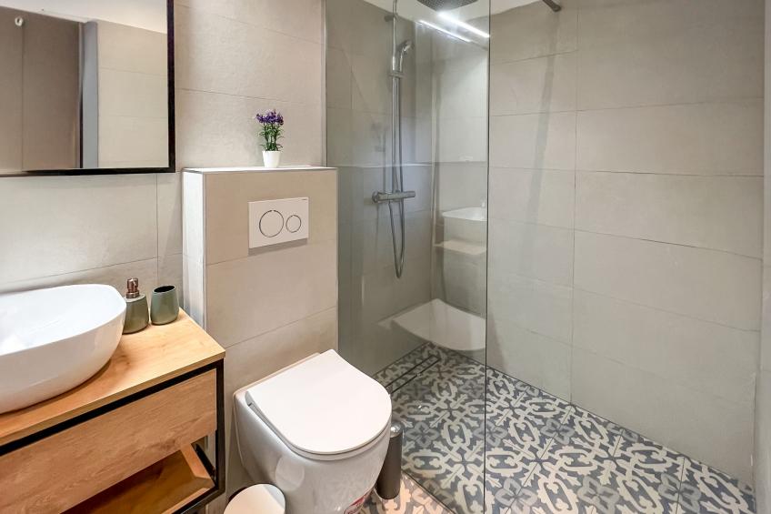 Vakantiewoning - VW-XFF3 - foto 51