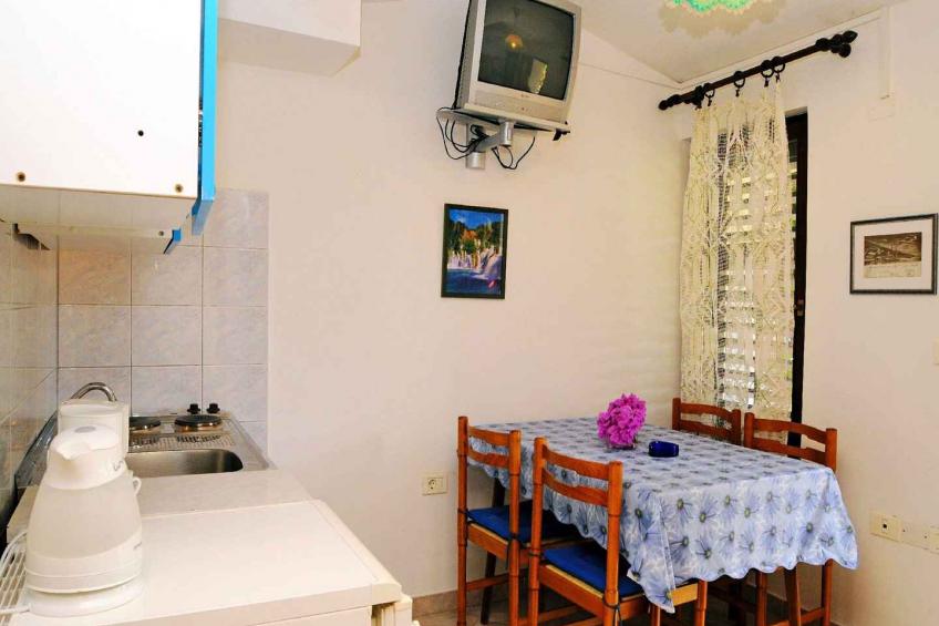 Appartement de vacances avec climatisation et terrasse - BF-V2NKT - foto 14