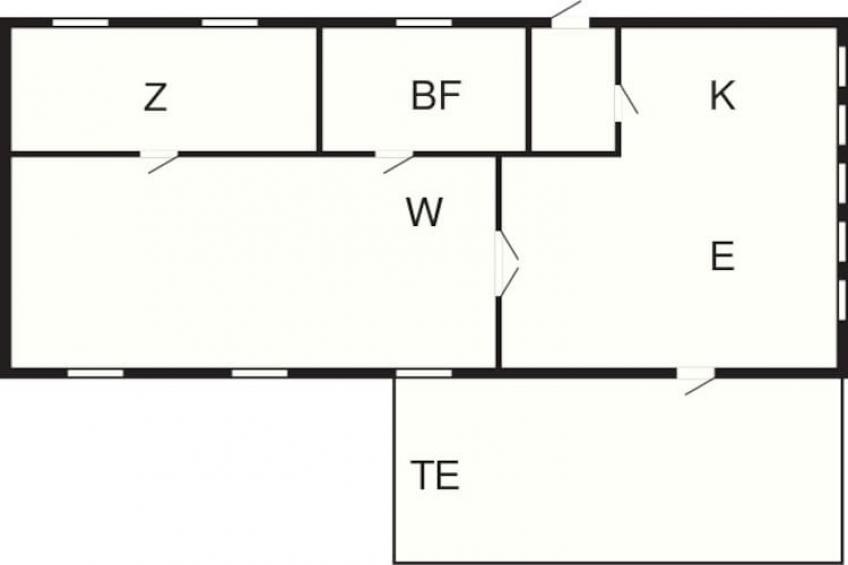 BF-PPYJ3 - foto 18