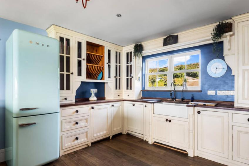 Maison à Cashel Galway - foto 8