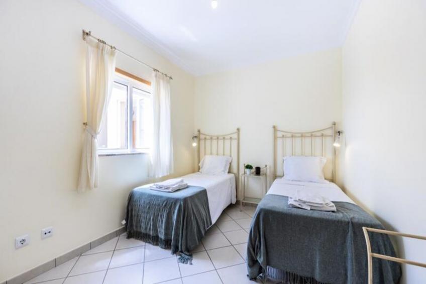 Altura Beach Apartment - foto 6