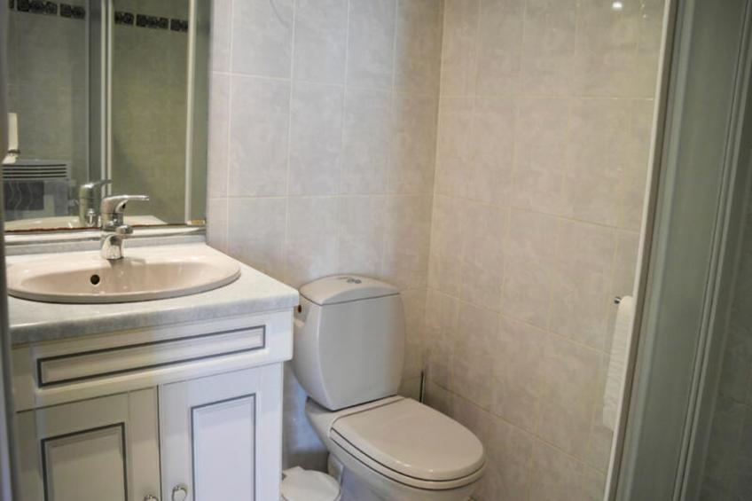 Maison à Commequiers - foto 9