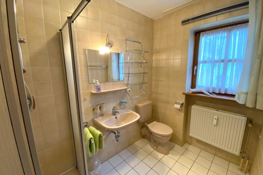 Waldesruhe 303 - foto 14