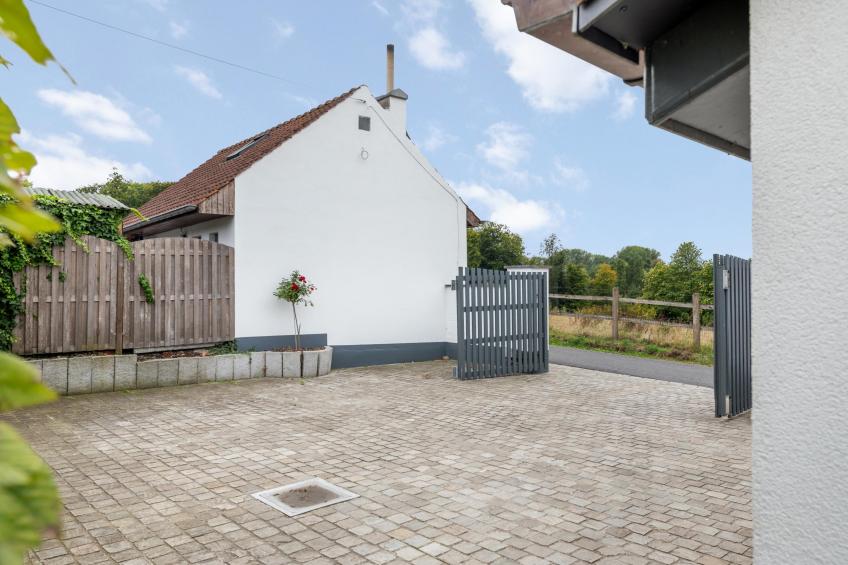 Landhuis Brakelbos - foto 49