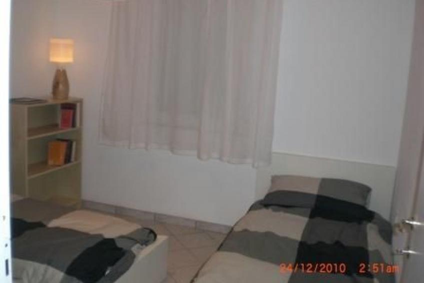 Wohnung in Soleminis mit Grill - foto 3