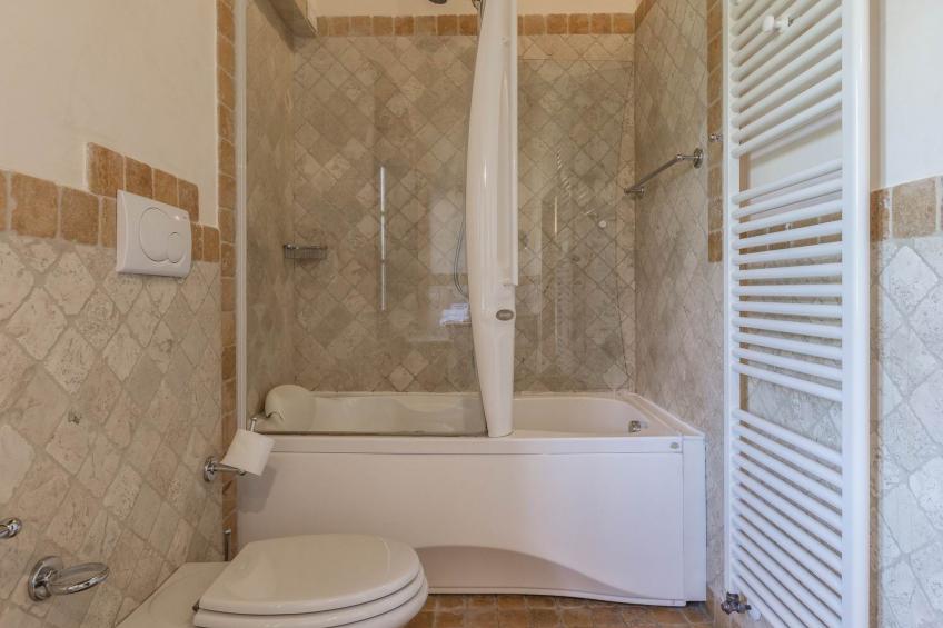 Ferienvilla "Roncovisi" mit Infinity-Pool - foto 46