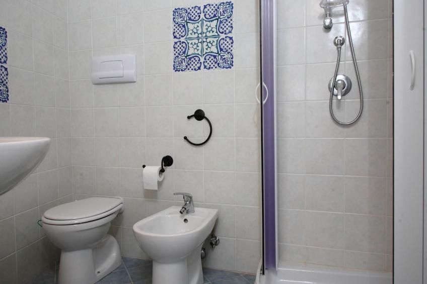 Mandarin Wohnung - foto 6