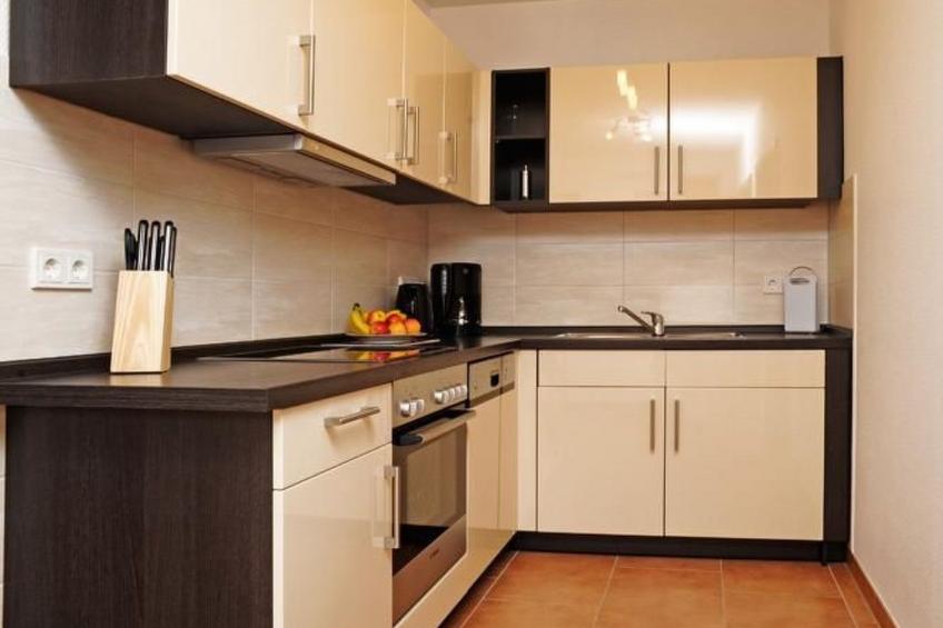 Beim Kahnfährmann - foto 5