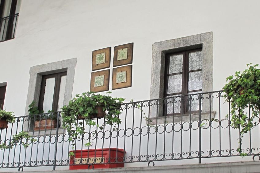 Dimora a corte - foto 24