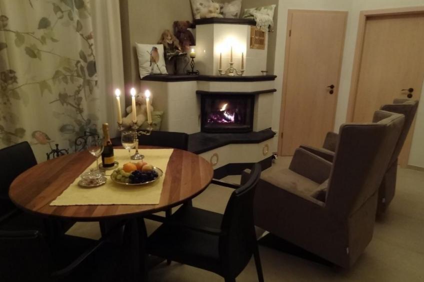 Haus am Sternsberg - foto 42