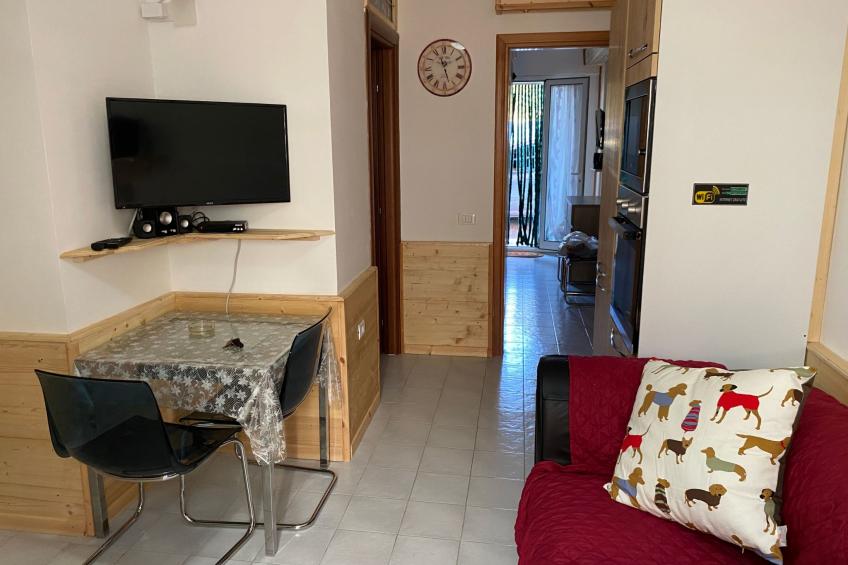 'Sail Yacht' - foto 23