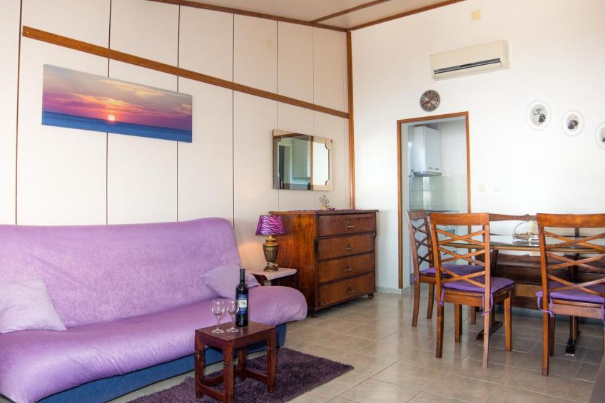 "Mirta" direkt am Strand - foto 18