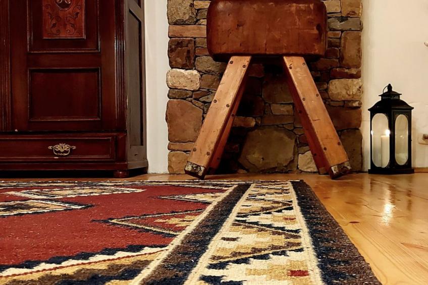 am Weinberg - foto 6