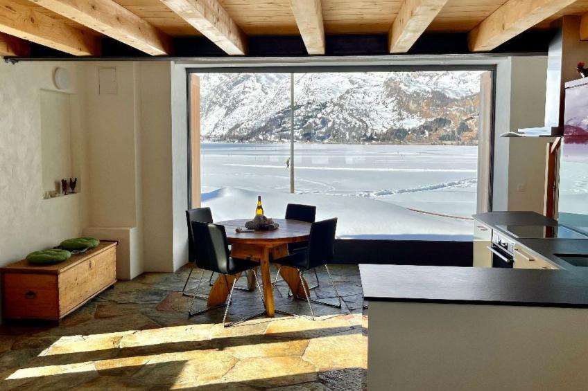 CasaBellavista Isola - foto 3