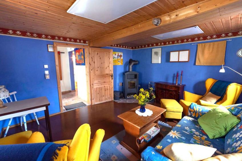 Fh Kimmelsbacher Hof - foto 12